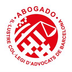Benavent Abogado en Barcelona (Sarrià-Sant Gervasi) - Horario de apertura