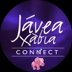 Horario de apertura Javea Connect, 