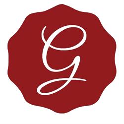 González del Alba Abogados en Madrid (Retiro) - Horario de apertura