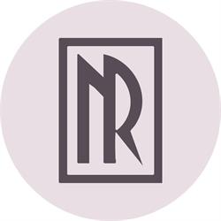 Horario de apertura Confecciones Mª Ángeles Robres, Mora de Rubielos