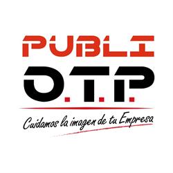Horario de apertura PubliOTP Rotulos, Torrevieja