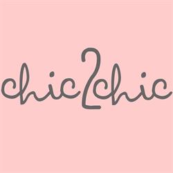 Horario de apertura Chic2chic Bisutería, Almoradí