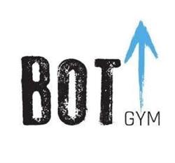 Horario de apertura BOT Gym, Figueres