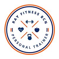 RayFitnessBcn en Barcelona (Eixample) - Horario de apertura