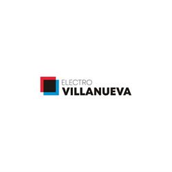 Horario de apertura ElectroVillanueva, Puçol