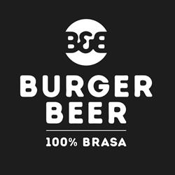 Horario de apertura Burger Beer, Valencia