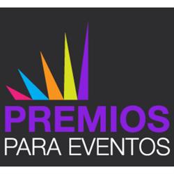 Horario de apertura Premios para Eventos, Sabadell