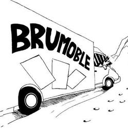Horario de apertura Tienda de muebles - Brumoble, L'Ampolla