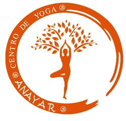 Anayar. Centro de YOGA en Valencia (La Saïdia) - Horario de apertura