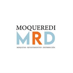 Horario de apertura MOQUEREDI S.L, Paterna