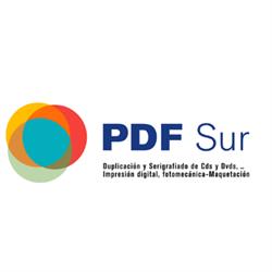 Horario de apertura PDF Sur, Alcalá de Guadaira