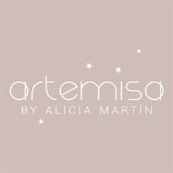 Artemisa Instituto de Belleza en Granada (Ronda) - Horario de apertura