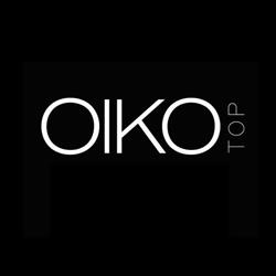 Horario de apertura Oiko Top, Viladecans