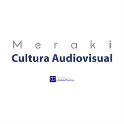 Horario de apertura Meraki Cultura Audiovisual, Toledo