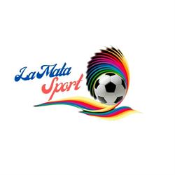 Horario de apertura La Mata Sport,
