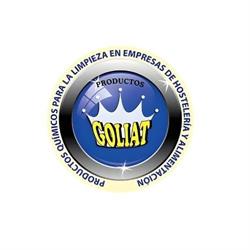 Horario de apertura Productos Goliat, Casariche