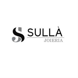 Horario de apertura Just su Aquí, Llucmajor