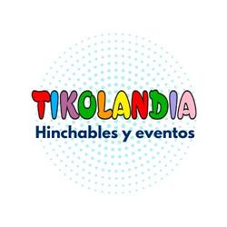 Horario de apertura Tikolandia Sl, A Estrada