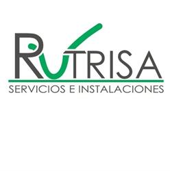 Horario de apertura RUTRISA, El Puerto de Santa María