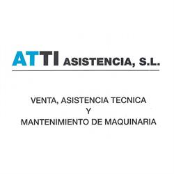 Horario de apertura Atti Asistencia, Pinto