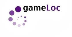 Gameloc localisation services S.L. en Madrid (Tetuán) - Horario de apertura