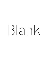 Horario de apertura BLANK, Vic