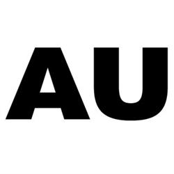 AUTO UNIVERSAL en Barcelona (Nou Barris) - Horario de apertura