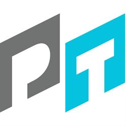 Horario de apertura PerfilTer, Vic