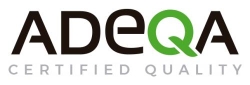 Horario de apertura ADEQA CERTIFIED QUALITY, Mataró