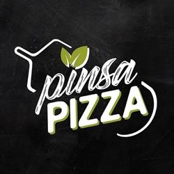 PinsaPizza en Madrid (Salamanca) - Horario de apertura