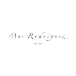 Mar Rodríguez Atelier en Barcelona (Sant Martí) - Horario de apertura