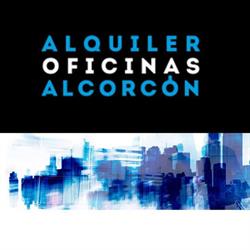 Horario de apertura alquileres en ciudad de vacaciones, Alcorcón