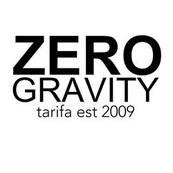 Horario de apertura Zero Gravity, Tarifa