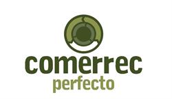 Horario de apertura Comerrec Perfecto, Cocentaina