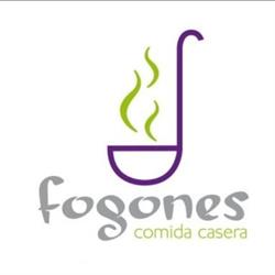 Horario de apertura Fogones, Huelva