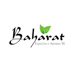 Horario de apertura BAHARAT ESPECIAS Y AROMAS S.L., Camas