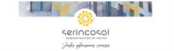 Administración de Fincas SERINCOSOL en Málaga (Bailén-Miraflores) - Horario de apertura