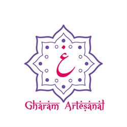 Gharam Artesanal - Esoterismo, Magia Natural y Decoración con Alma en Málaga (Carretera De Cádiz) - Horario de apertura