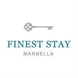 Horario de apertura Finest Stay Marbella, 