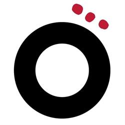 Horario de apertura Obbal, Terrassa
