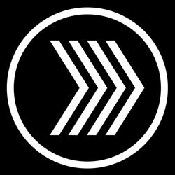 Horario de apertura GOTEXTIL, Corvera