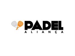 Horario de apertura Padel Aliança, Lliça d'Amunt