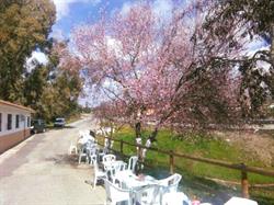 Horario de apertura ASADOR VENTA EL RONCO, El Ronquillo
