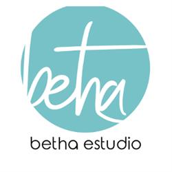 Horario de apertura Betha Estudio Interiorismo, Pedreguer
