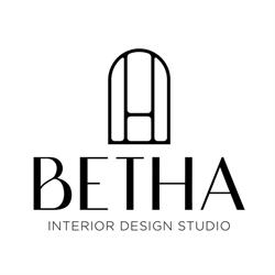 Horario de apertura Betha Estudio Interiorismo, Pedreguer