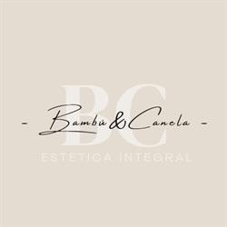 Horario de apertura Bambú & Canela Centro de Estética Integral., Santander