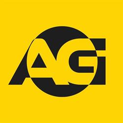 Horario de apertura Accyr Global, Las Palmas de Gran Canaria