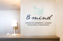 Horario de apertura BMIND, Banyoles