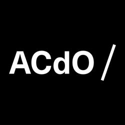 ACdO/ en Madrid (Carabanchel) - Horario de apertura