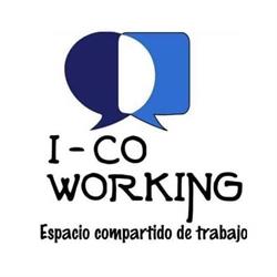 Horario de apertura I-CO WORKING, Icod de los Vinos